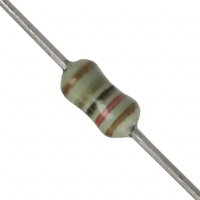 ERO-S2PHF12R0 (RES 12 OHM 1/4W 1% AXIAL)