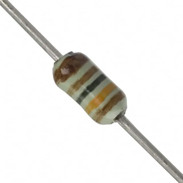 ERO-S2PHF1301 (RES 1.3K OHM 1/4W 1% AXIAL)