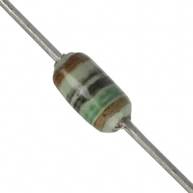 ERO-S2PHF1500 (RES 150 OHM 1/4W 1% AXIAL)