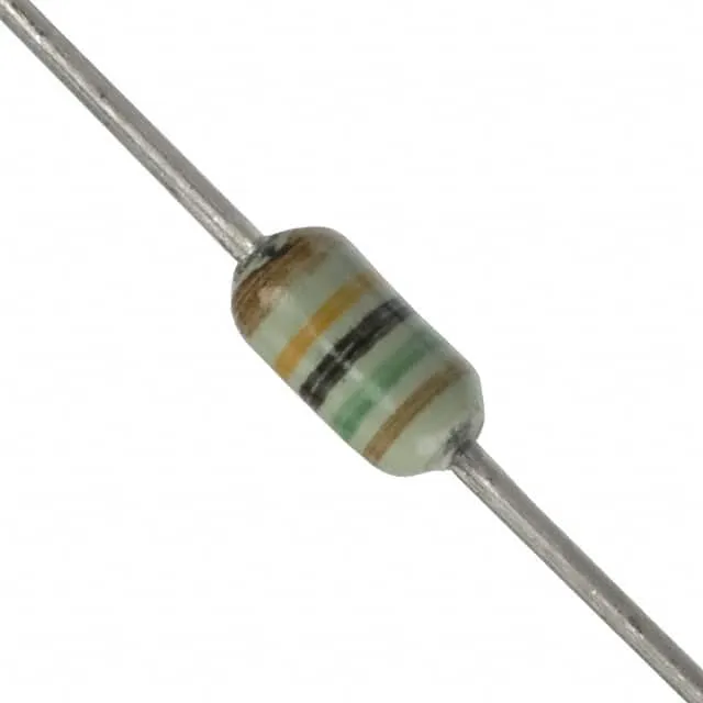 ERO-S2PHF1503 (RES 150K OHM 1/4W 1% AXIAL)