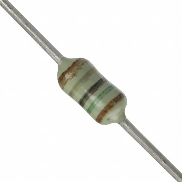 ERO-S2PHF15R0 (RES 15 OHM 1/4W 1% AXIAL)