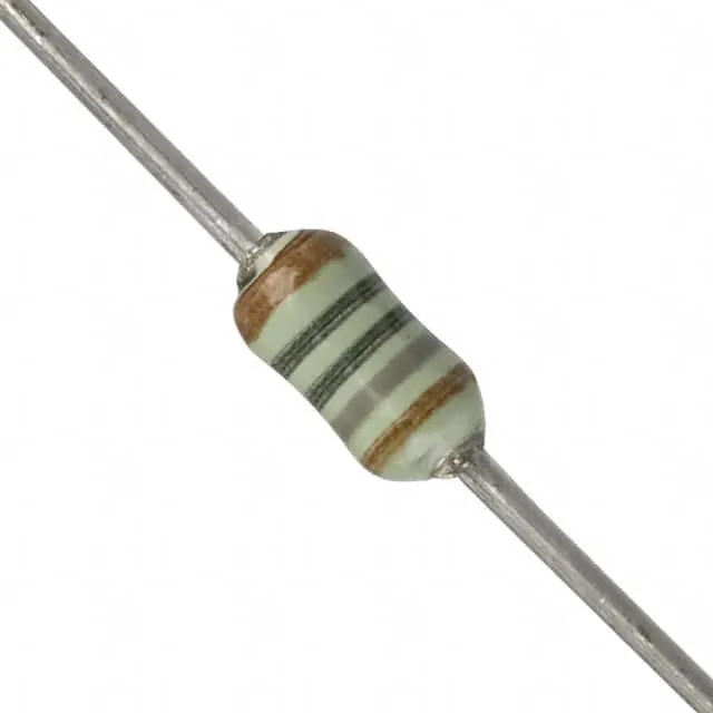 ERO-S2PHF1800 (RES 180 OHM 1/4W 1% AXIAL)