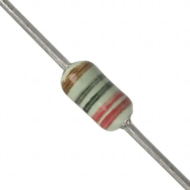 ERO-S2PHF2200 (RES 220 OHM 1/4W 1% AXIAL)