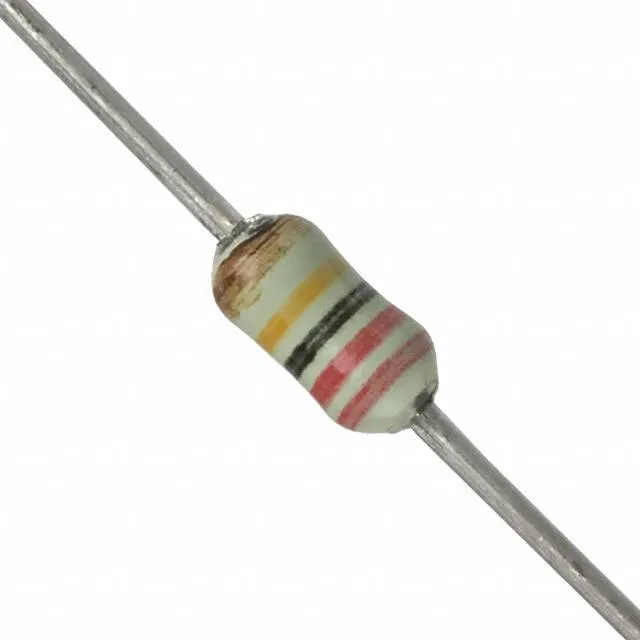 ERO-S2PHF2203 (RES 220K OHM 1/4W 1% AXIAL)