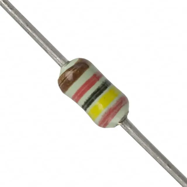 ERO-S2PHF2402 (RES 24K OHM 1/4W 1% AXIAL)