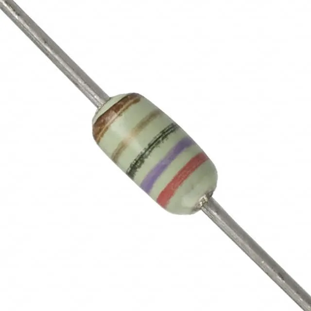 ERO-S2PHF27R0 (RES 27 OHM 1/4W 1% AXIAL)