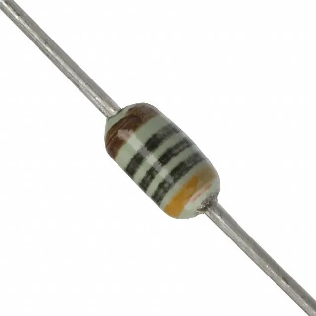 ERO-S2PHF3000 (RES 300 OHM 1/4W 1% AXIAL)