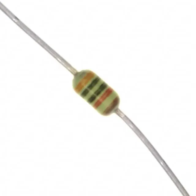 ERO-S2PHF3002 (RES 30K OHM 1/4W 1% AXIAL)