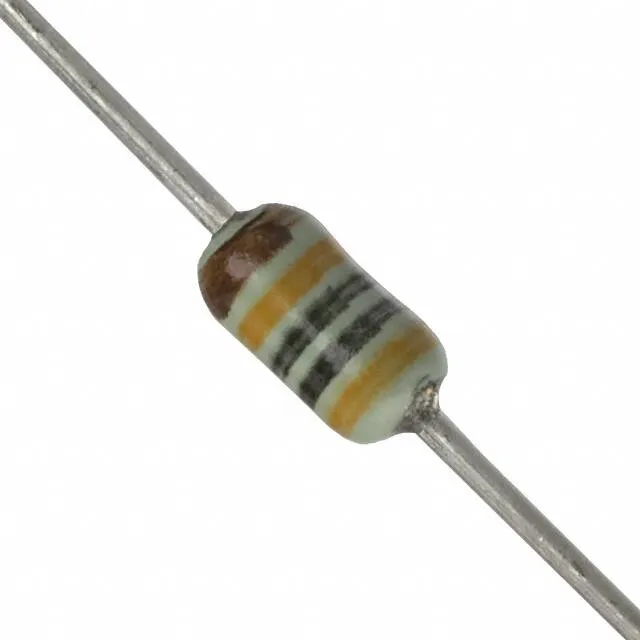 ERO-S2PHF3003 (RES 300K OHM 1/4W 1% AXIAL)
