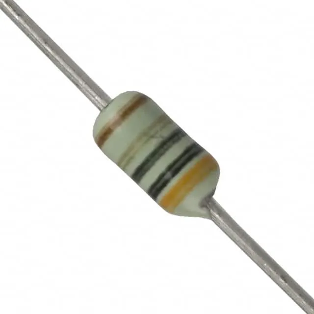 ERO-S2PHF30R0 (RES 30 OHM 1/4W 1% AXIAL)