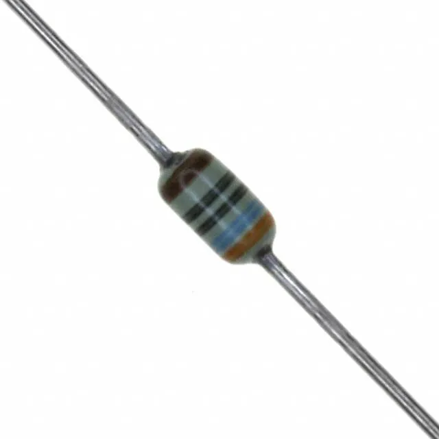 ERO-S2PHF3600 (RES 360 OHM 1/4W 1% AXIAL)