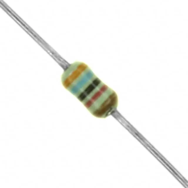 ERO-S2PHF3602 (RES 36K OHM 1/4W 1% AXIAL)