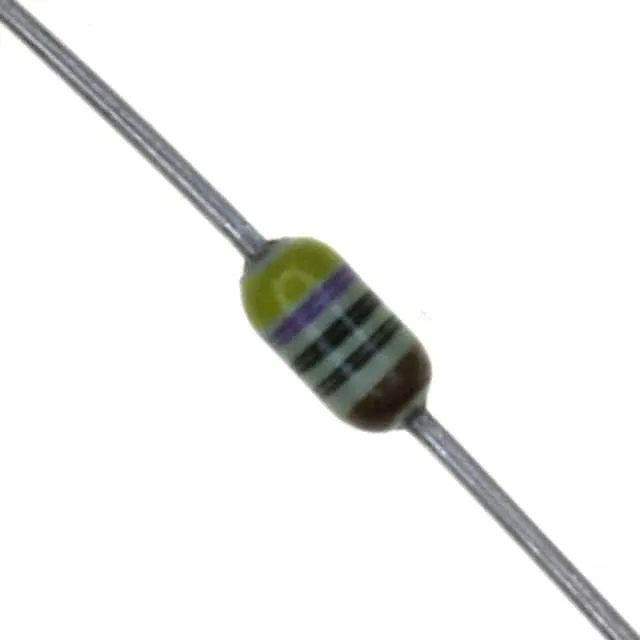 ERO-S2PHF4700 (RES 470 OHM 1/4W 1% AXIAL)