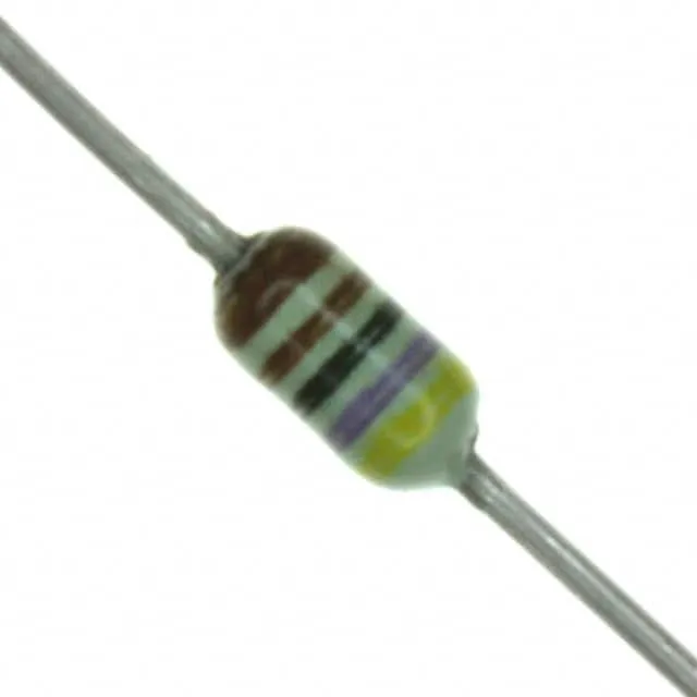 ERO-S2PHF4701 (RES 4.7K OHM 1/4W 1% AXIAL)
