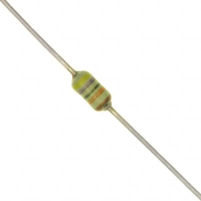 ERO-S2PHF4703 (RES 470K OHM 1/4W 1% AXIAL)
