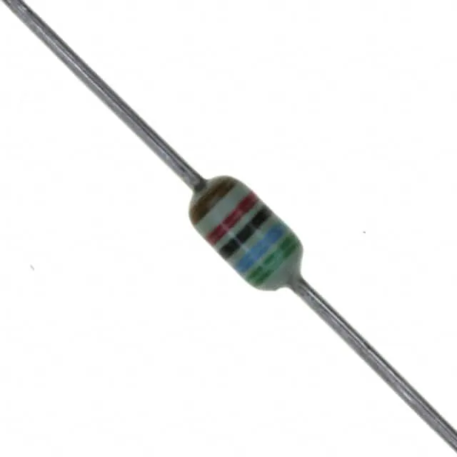 ERO-S2PHF5602 (RES 56K OHM 1/4W 1% AXIAL)