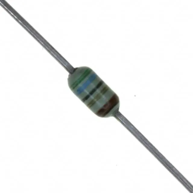 ERO-S2PHF56R0 (RES 56 OHM 1/4W 1% AXIAL)
