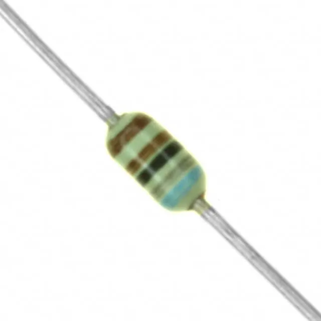 ERO-S2PHF6801 (RES 6.8K OHM 1/4W 1% AXIAL)