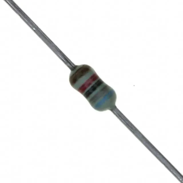 ERO-S2PHF6802 (RES 68K OHM 1/4W 1% AXIAL)