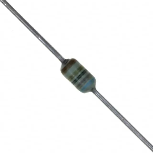 ERO-S2PHF68R0 (RES 68 OHM 1/4W 1% AXIAL)