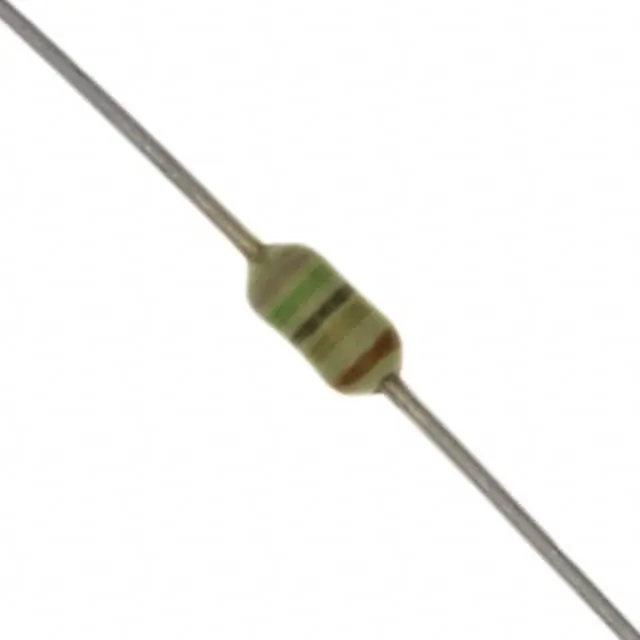 ERO-S2PHF75R0 (RES 75 OHM 1/4W 1% AXIAL)