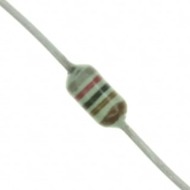 ERO-S2PHF8201 (RES 8.2K OHM 1/4W 1% AXIAL)