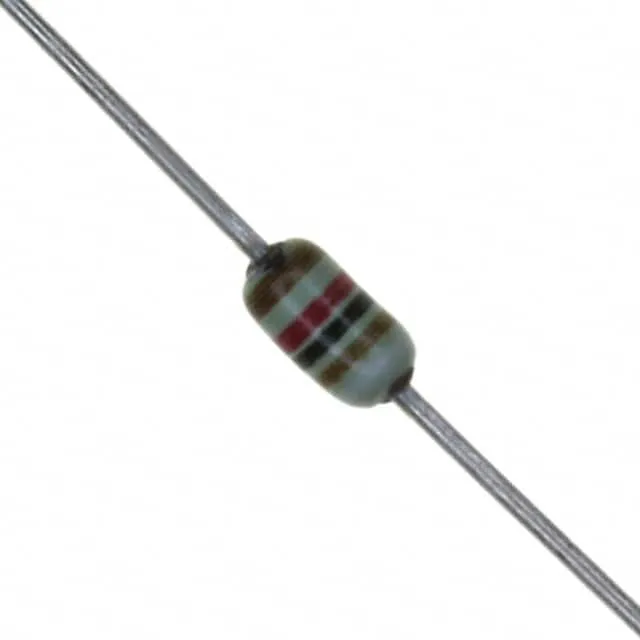 ERO-S2PHF9102 (RES 91K OHM 1/4W 1% AXIAL)