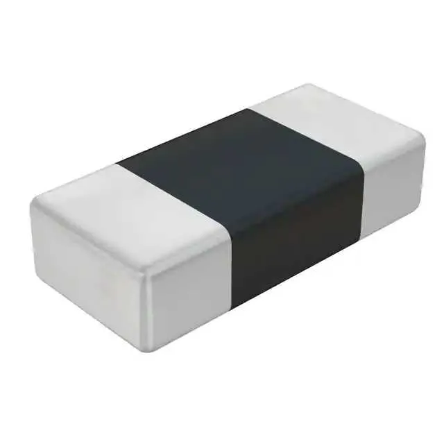 ERT-JZEG103FA (MULTILAYER NTC CHIP THERMISTORСрок поставки 5-10 дней)