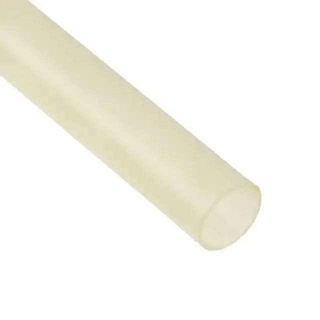 ES1000-NO.1-C1-X-COIL (Heat Shrink Tubing and Sleeves ES1000-NO.1-C1-X- COILСрок поставки 2-3 недели)