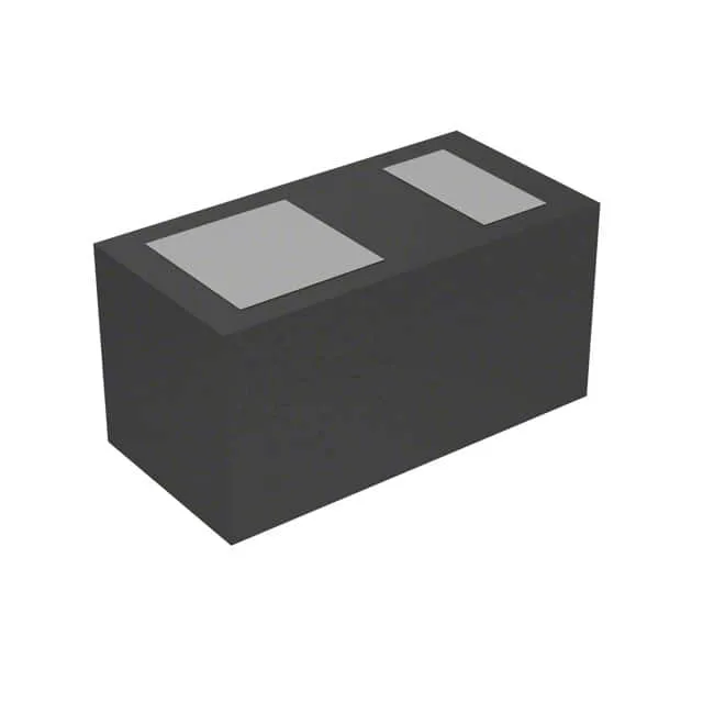 CDBZ0130L-HF (DIODE SCHOTTKY 30V 100MA 0201)