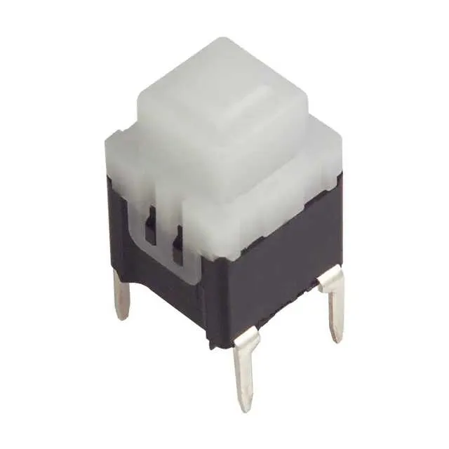 ESE-20C323 (SWITCH PUSH SPST-NO 0.1A 14V)