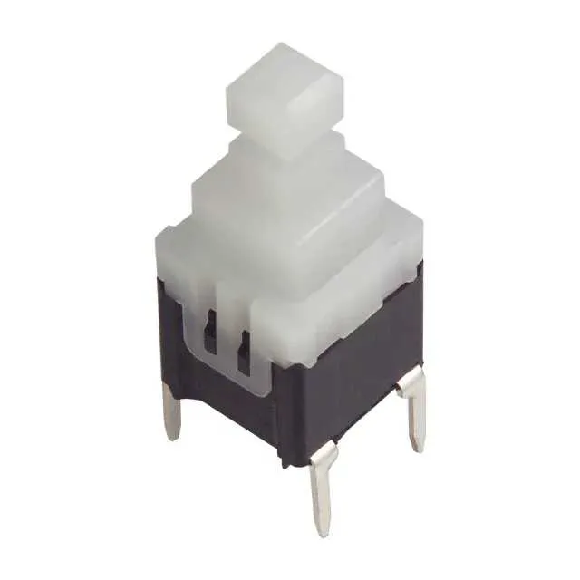 ESE-20C423 (SWITCH PUSH SPST-NO 0.1A 14V)
