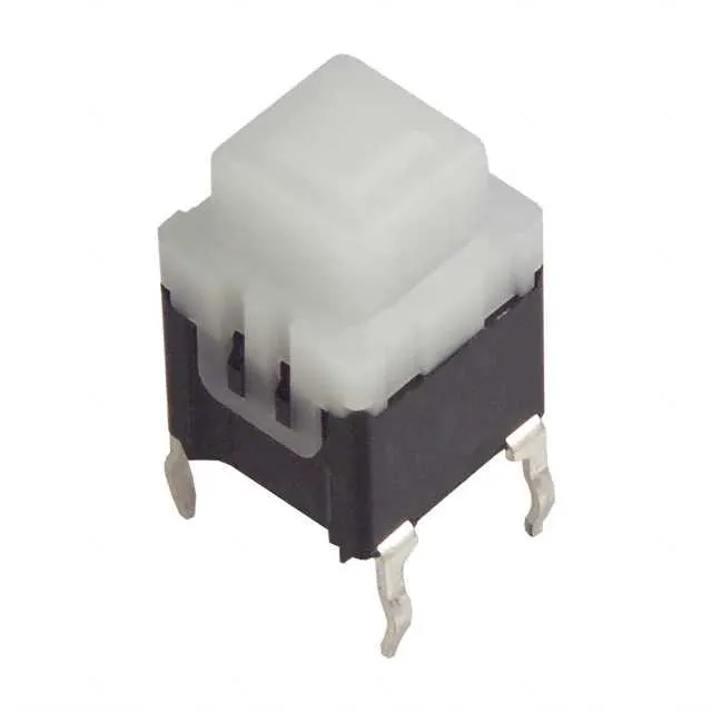 ESE-20D321 (SWITCH PUSH SPST-NO 0.1A 14V)