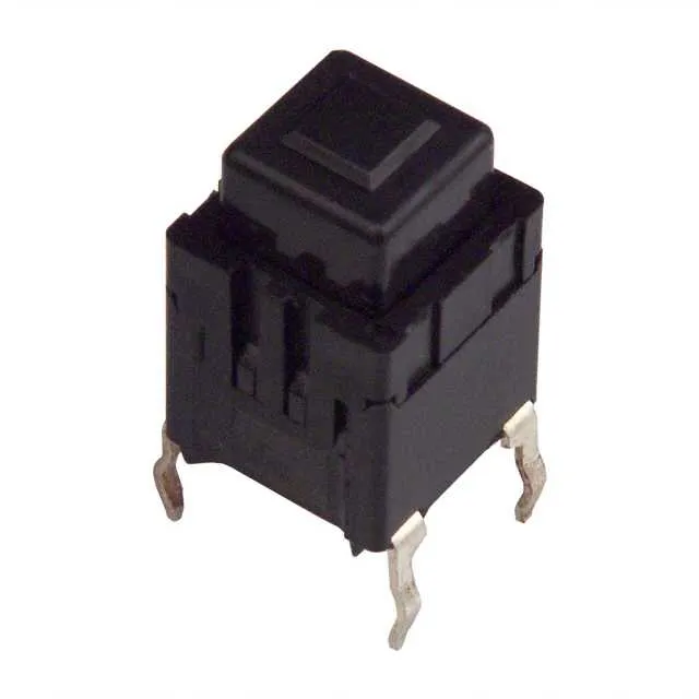 ESE-20D341 (SWITCH PUSH SPST-NO 0.1A 14V)