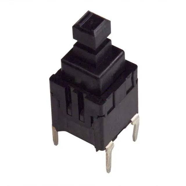 ESE-20D443 (SWITCH PUSH SPST-NO 0.1A 14V)