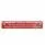 SOL-ESH-104019-4-0.5 (LABEL ID/RATINGS 4.12X0.75"")