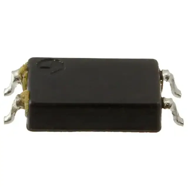 ESMIT-4164 (XFMR MODEM SMD)