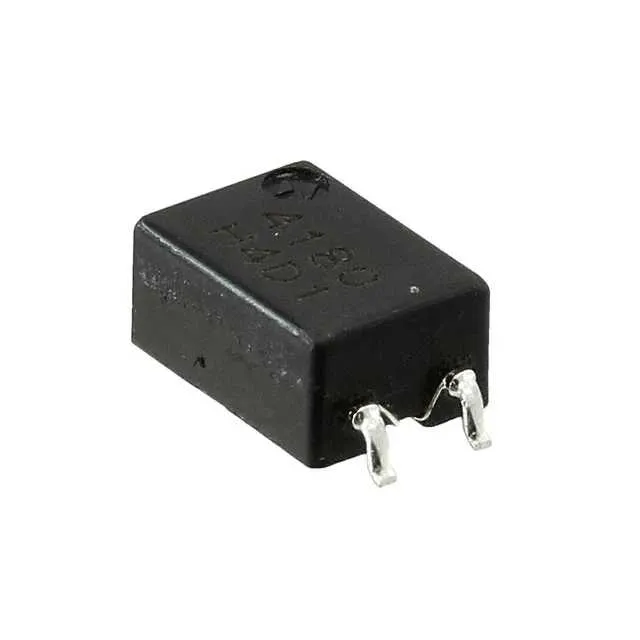 ESMIT-4180/A (XFMR MODEM SMD)