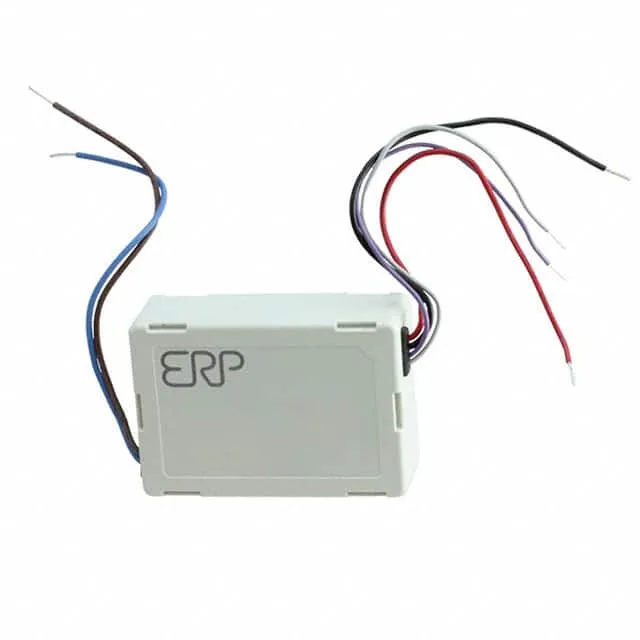 ESPT040E-0900-42 (LED DRIVER CC AC/DC 28-42V 900MA)