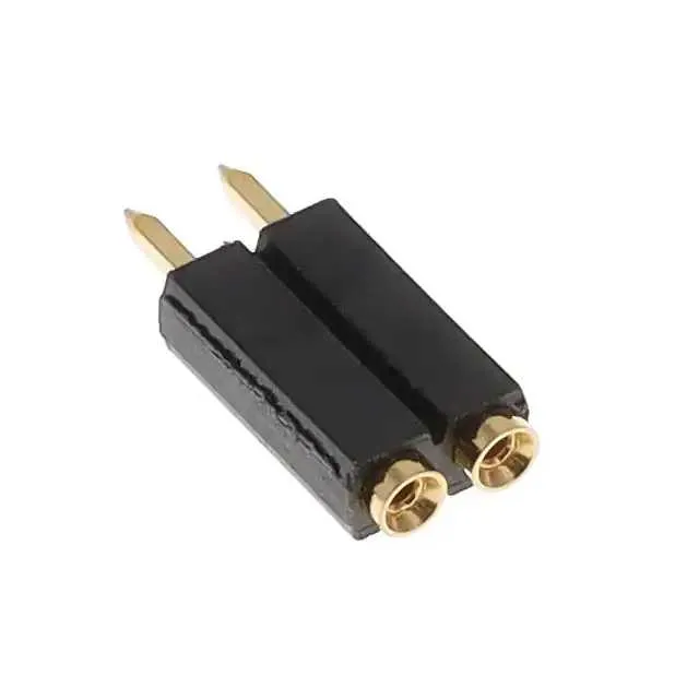 ESS-102-G-03 (ELEVATED SOCKET STRIPS)