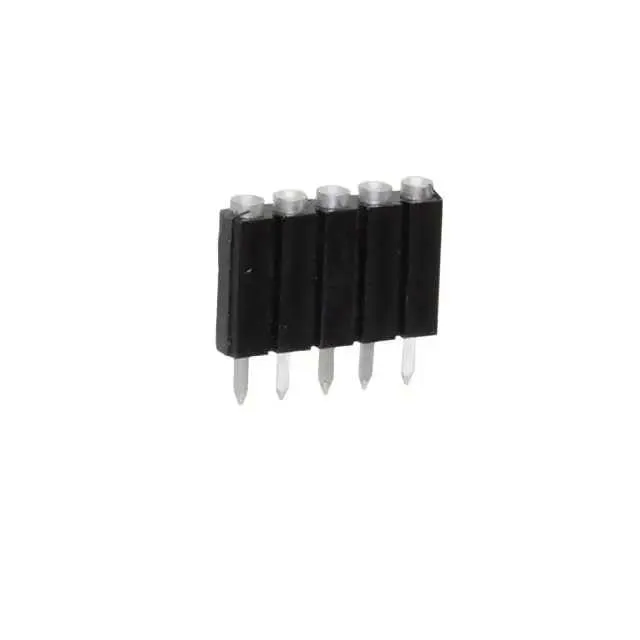 ESS-105-T-03 (ELEVATED SOCKET STRIPS)