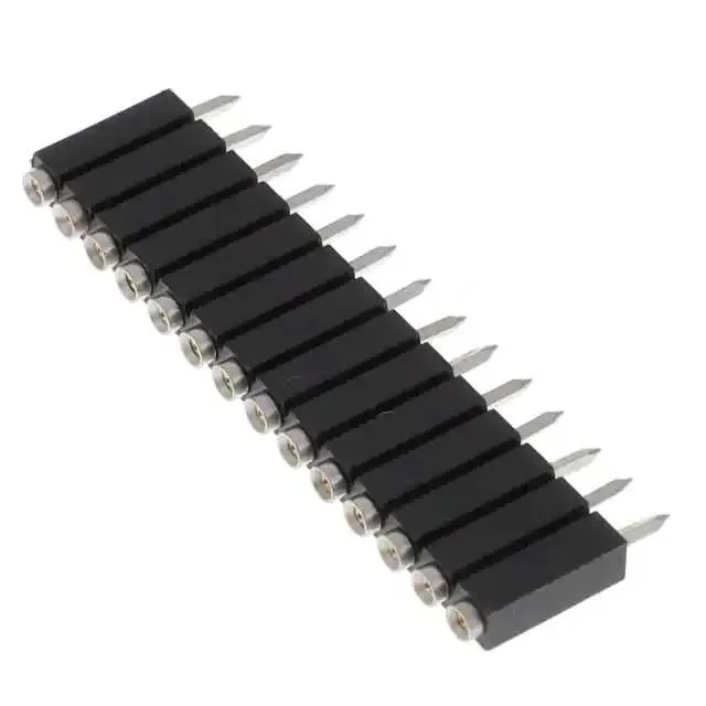 ESS-114-T-03 (ELEVATED SOCKET STRIPS)