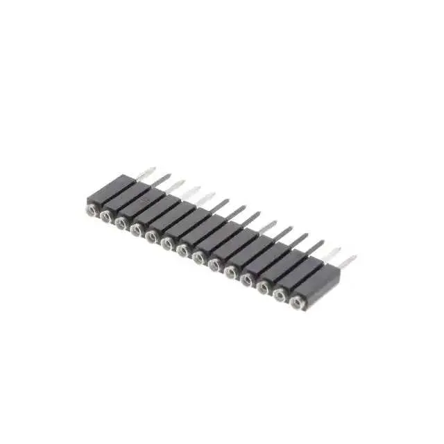 ESS-114-TT-06 (ELEVATED SOCKET STRIPS)