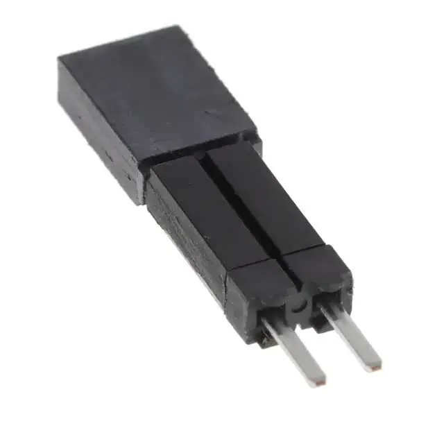 ESW-102-44-T-S (ELEVATED SOCKET STRIPS)