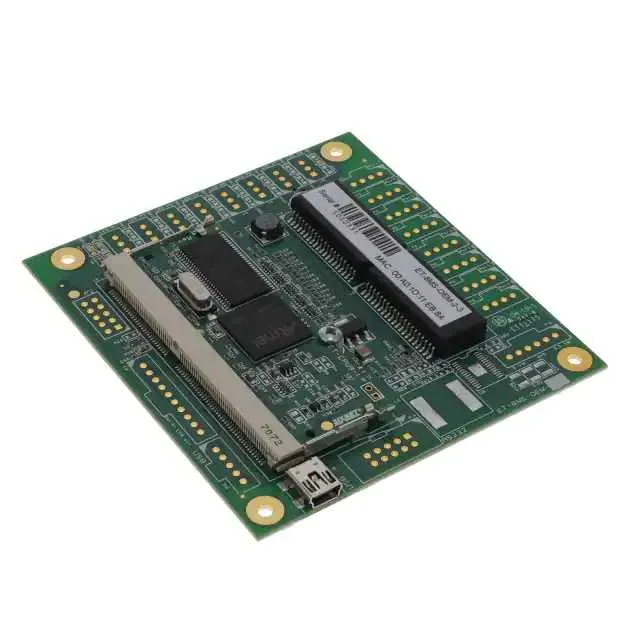 ET-8MS-OEM-2-3 (OEM MNG 3.3V PWRBD-TO-BD)