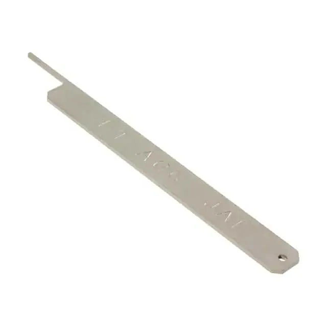 ET-AG5 (EXTRACTION TOOL)