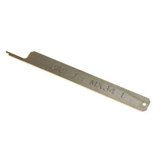 ET-MX34-1 (EXTRACTION TOOL)