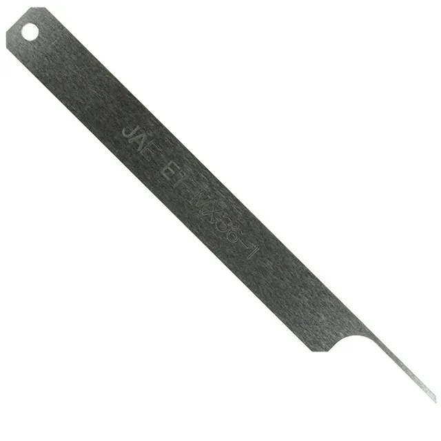ET-MX36-1 (EXTRACTION TOOL MX36 SERIES)
