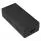 ETMA120250UD-P6RP-IC (AC/DC DESKTOP ADAPTER 12V 30W)