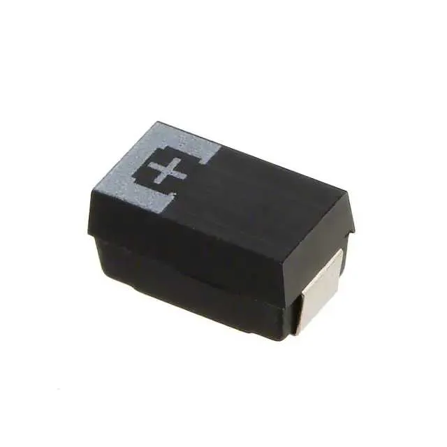 ETPF1000M6H (CAP TANT POLY 1000UF 2.5V 2917)